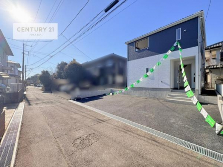 ���̑��@����1���̃L���C�ȊX���݁B����P�x���������������B�����T���̂������E���v�]�E������ȂǁA�s���Y�Ɋւ��邱�ƂȂ�A�ǂ̂悤�Ȃ��Ƃł����S���ӑΉ������Ē����܂��B