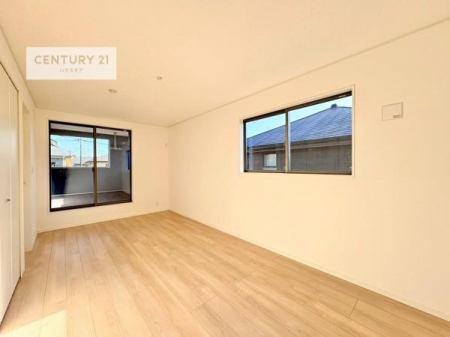 �Q���@�o���R�j�[�ɖʂ��Ă���m���ł��B���邭�����肪����A���C����������ł��܂��I���N���āA�O�ɏo�Ĕw�L�т����[�ċz�����ǂ������}������邱�Ƃ��ł��܂��B