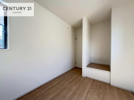 �q�������@�|���o�������Ȃ��������́A���q�l�̂������Ƃ��Ă����S�ł��I
���[�X�y�[�X���[�����Ă���̂ŎU�炩�������������T�b�ƕЕt�����܂��I