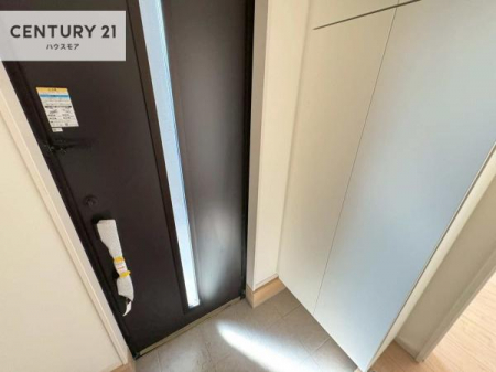 ���ց@���֎��[���[�����Ă���̂ŁA���֎��肪�X�b�L���Еt�����q���ɌC�̒u����ɍ���܂���I