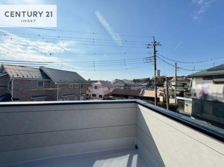 �Z�˂���̒��]�ʐ^�@���ꂽ���ɂ͐�������n����J���I�Ȏ��Ԃ��y���߂܂��B�C�����̗ǂ������ʂ蔲����X���݂ł��I