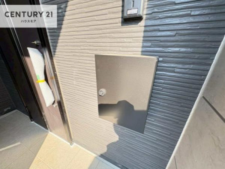 ���̑����n�@�X�փ|�X�g�t���ŕs�ݎ��ł��ו����󂯎��ĂƂ��Ă��֗��I
�Ƃɂ��Ȃ��Ⴂ���Ȃ��X�g���X����I�Ĕz�B�̎�Ԃ��Ȃ��܂��I