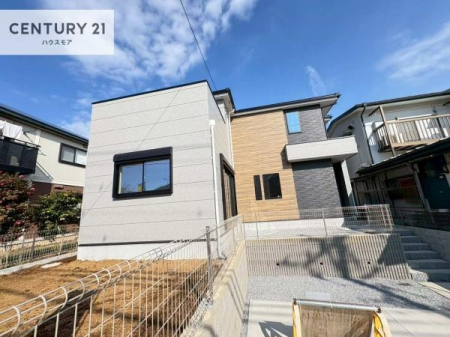 ���̑��@����1���̃L���C�ȊX���݁B����P�x���������������B�����T���̂������E���v�]�E������ȂǁA�s���Y�Ɋւ��邱�ƂȂ�A�ǂ̂悤�Ȃ��Ƃł����S���ӑΉ������Ē����܂��B