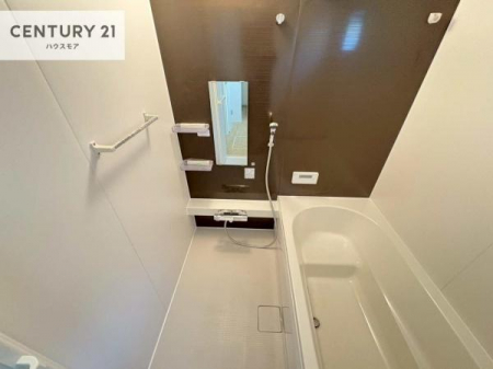 �����@�������������l�̕��͋C�̃o�X���[���́A�����o�Ă��ăo�X�^�C�����[���I
���d���撣���Ă��邲�J���ɂ��D�݂̓����̓����܂����āA�y����ł݂Ă͂������ł��傤���H