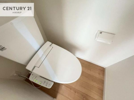 �g�C���@1�E2�K�Ƀg�C�����������܂��I���̖Z�������ԑт��҂����ɂ��݂����ł��ˁB������Ƃ����������̂���g�C���ł�����ꂪ���₷���ł��I