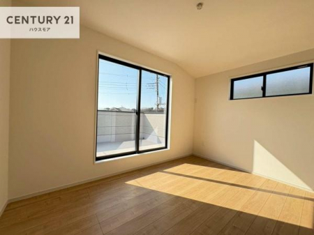 �Q���@�o���R�j�[�ɖʂ��Ă���m���ł��B���邭�����肪����A���C����������ł��܂��I���N���āA�O�ɏo�Ĕw�L�т����[�ċz�����ǂ������}������邱�Ƃ��ł��܂��B