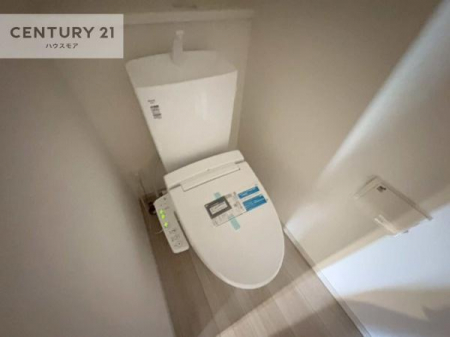 �g�C���@1�E2�K�Ƀg�C�����������܂��I���̖Z�������ԑт��҂����ɂ��݂����ł��ˁB������Ƃ����������̂���g�C���ł�����ꂪ���₷���ł��I