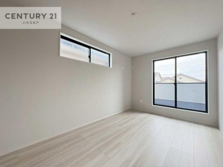 �Q���@�o���R�j�[�ɖʂ����m���B�D���������������ޗm���́A���̖ڊo�߂��C�������ǂ������ł��ˁB���������Ԃ��������Ɖ߂������Ƃ��ł��܂��B