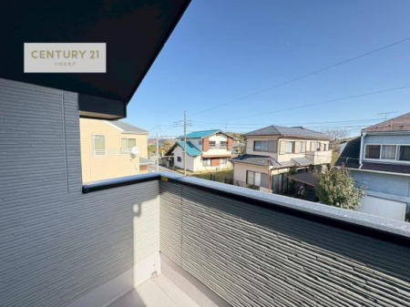 �o���R�j�[�@�z������ǍD�ȃo���R�j�[�ł��I���ꂽ���ɂ͐�������n����J���I�Ȏ��Ԃ��y���߂܂��B