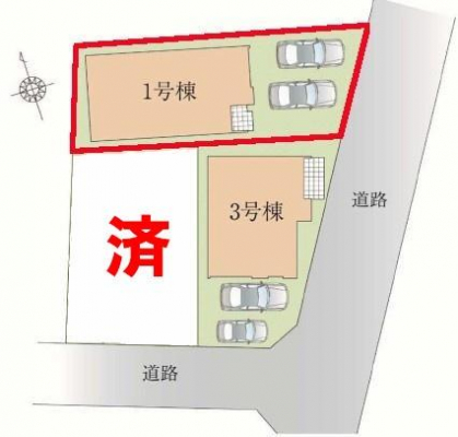 ���}�@�J�[�X�y�[�X��2��t���I
�Z�J���h�J�[�����̕���}�ȗ��q���ɂ����S�ł��ˁB