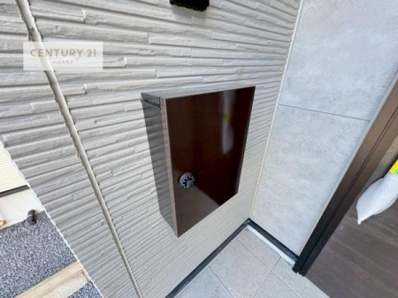 ���̑����n�@�X�փ|�X�g�t���ŕs�ݎ��ł��ו����󂯎��ĂƂ��Ă��֗��I
�Ƃɂ��Ȃ��Ⴂ���Ȃ��X�g���X����I�Ĕz�B�̎�Ԃ��Ȃ��܂��I