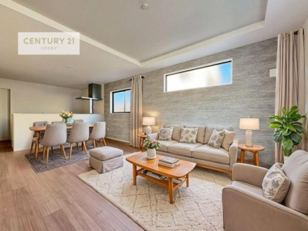 ���r���O�@�Ƌ��CG�p�[�X�ł��B�D�����z���܂肪���r���O����ł���ċ��S�n�̗ǂ���Ԃ����o���Ă���܂��I
���났�̎��Ԃ��߂����܂��I