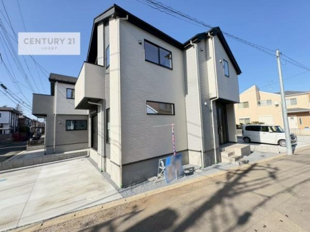 ���n�O�ώʐ^�@�������܂����I�����̂��ē����\�ł��B�A������������΁A�������̂����w���ł��܂��̂ł��C�y�ɂ��₢���킹���������B���d���A��ɂ��ǂ����I