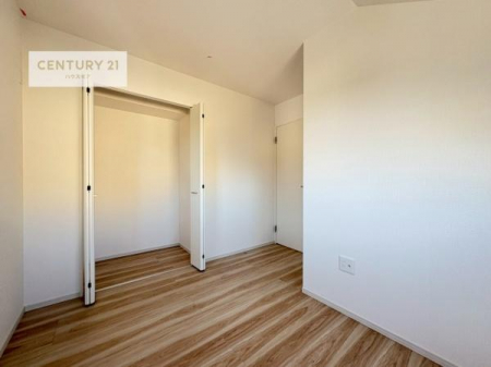 �q�������@�|���o�������Ȃ��������́A���q�l�̂������Ƃ��Ă����S�ł��I
���[�X�y�[�X���[�����Ă���̂ŎU�炩�������������T�b�ƕЕt�����܂��I