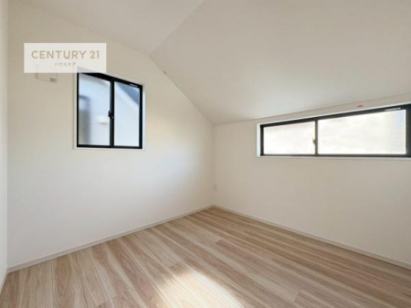 �m���@2�ʍ̌����m�ۂ������邢�����́A���ʂ����ǂ��A���邭��ϋ��S�n�̗ǂ���ԂƂȂ��Ă���܂��B�����b�N�X���ĉ߂�����S�n�̗ǂ��������ł��I���̖ڊo�߂��X�b�L�����܂��ˁI