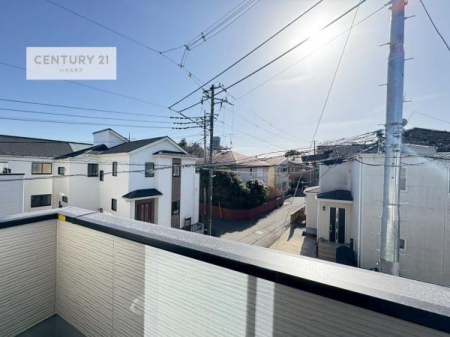 �o���R�j�[�@�z������ǍD�ȃo���R�j�[�ł��I���ꂽ���ɂ͐�������n����J���I�Ȏ��Ԃ��y���߂܂��B