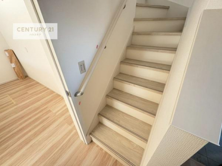 ���̑����ρ@�K�i�͖��邭�萠������Ă��܂��I���q�l�₲�N�z�̕������S���Ă����p�����܂��ˁI