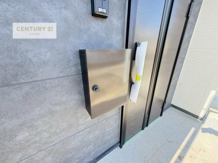 ���̑����n�@�X�փ|�X�g�t���ŕs�ݎ��ł��ו����󂯎��ĂƂ��Ă��֗��I
�Ƃɂ��Ȃ��Ⴂ���Ȃ��X�g���X����I�Ĕz�B�̎�Ԃ��Ȃ��܂��I