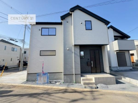 ���̑��@�S3���̃L���C�ȊX���݁B����P�x���������������B�����T���̂������E���v�]�E������ȂǁA�s���Y�Ɋւ��邱�ƂȂ�A�ǂ̂悤�Ȃ��Ƃł����S���ӑΉ������Ē����܂��I