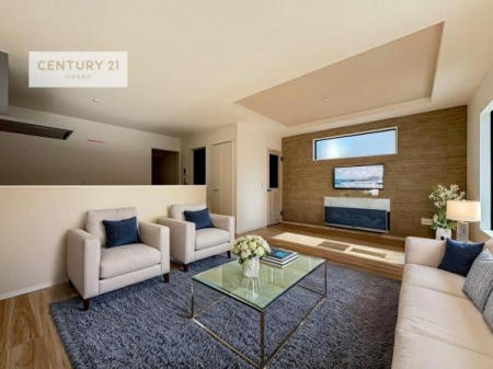 ���r���O�@�Ƌ��CG�p�[�X�ł��B�J�����̂���L�XLDK�I�\�t�@�[��_�C�j���O�e�[�u����u���Ă������ɂȂ�Ȃ��̂ŉ��K�ɉ߂����܂��I�R�~���j�P�[�V���������₷�����r���O�ł��I