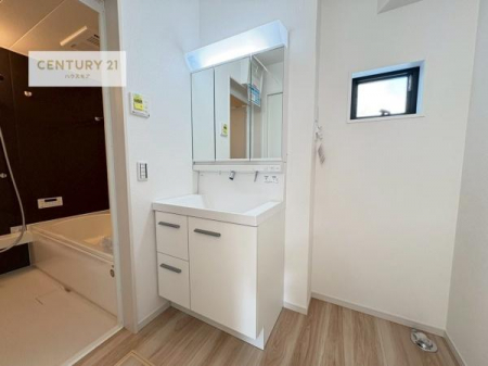 ���ʑ�E���ʏ��@�����t���̖��邢���ʎ��ł��I���C�������ɓ���ւ����ł��Đ����ɕۂ��Ƃ��ł��܂��I���R�����������ނ̂ł����ς̎d�オ����ǂ��Ȃ�܂��ˁI