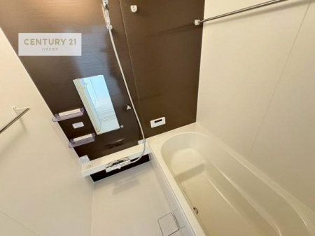 �����@�������������l�̕��͋C�̃o�X���[���́A�����o�Ă��ăo�X�^�C�����[���I
���d���撣���Ă��邲�J���ɂ��D�݂̓����̓����܂����āA�y����ł݂Ă͂������ł��傤���H