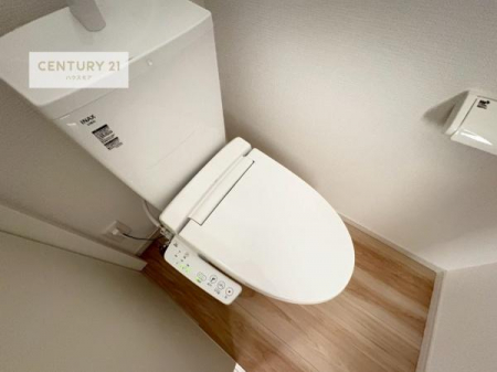 �g�C���@1�E2�K�Ƀg�C�����������܂��I���̖Z�������ԑт��҂����ɂ��݂����ł��ˁB������Ƃ����������̂���g�C���ł�����ꂪ���₷���ł��I