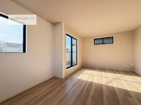 �Q���@�o���R�j�[�ɖʂ��Ă���m���ł��B���邭�����肪����A���C����������ł��܂��I���N���āA�O�ɏo�Ĕw�L�т����[�ċz�����ǂ������}������邱�Ƃ��ł��܂��B