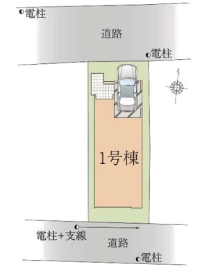 ���}�@�J�[�X�y�[�X�t���I�}�C�J�[���������̕������S�ł��ˁB
�����T���̂������E���v�]�Ȃǂ���܂�����A���Ȃ�ƃX�^�b�t�܂ł��\���t�����������I