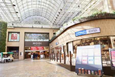 ���ӊ��@-