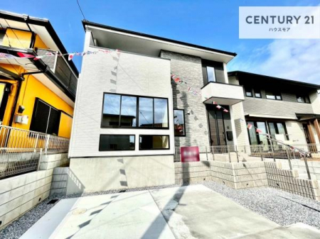 ���n�O�ώʐ^�@�������܂����I�����̂��ē����\�ł��B�A������������΁A�������̂����w���ł��܂��̂ł��C�y�ɂ��₢���킹���������B���d���A��ɂ��ǂ����I