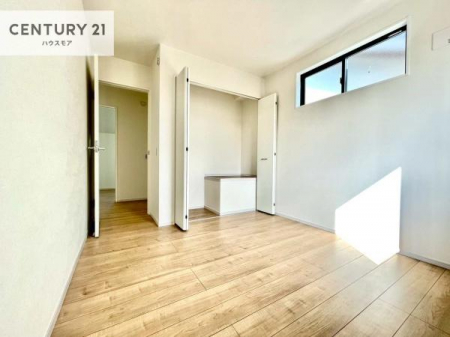 �q�������@�|���o�������Ȃ��������́A���q�l�̂������Ƃ��Ă����S�ł��I
���[�X�y�[�X���[�����Ă���̂ŎU�炩�������������T�b�ƕЕt�����܂��I