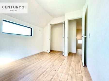 ���r���O�ȊO�̋����@�m���͎q��������Q���A�F�X�Ɨp�r���ʂɗ��p�ł��܂��ˁB
���[�͂������Ղ�Ȃ̂ŁA�L�X�C�����悭�߂������Ƃ��ł��܂��B