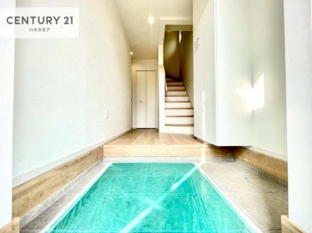 ���ց@���ċA���Ă��Ă��A�������܁I�����������Ȃ�A�D�����}������Ă�����ԂɂȂ��Ă��܂��B
���邭��������錺�ւł��I