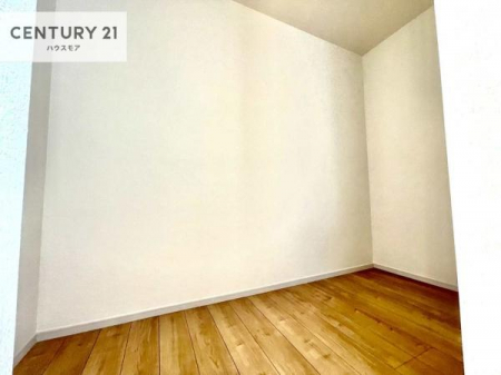 ���[�@�E�H�[�N�C���N���[�[�b�g�t���ł��B��������̂��m���Ȃǂ����[���Ă��������ł��ˁI���ɂ���@�������ȂǋG�ߕ��̑傫�ȉƓd�����[�ł��܂��I