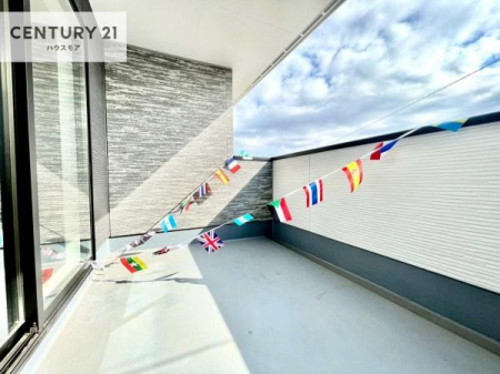 �o���R�j�[�@�L�X�Ƃ��Ă���o���R�j�[�ł��I�����󕨂������̂͂�����񕗂ɓ�����Ȃ��炭�났�^�C��������܂��I