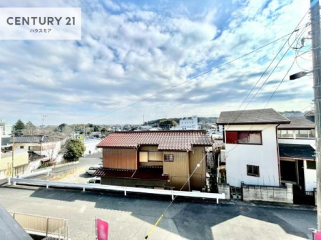 �Z�˂���̒��]�ʐ^�@���ꂽ���ɂ͐�������n����J���I�Ȏ��Ԃ��y���߂܂��B�C�����̗ǂ������ʂ蔲����X���݂ł��I