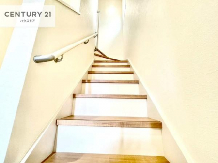 ���̑����ρ@�K�i�͖��邭�萠������Ă��܂��I���q�l�₲�N�z�̕������S���Ă����p�����܂��ˁI