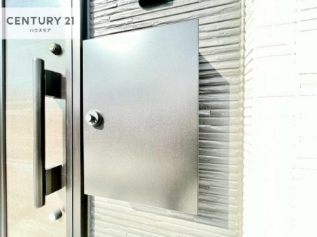 ���̑����n�@�X�փ|�X�g�t���ŕs�ݎ��ł��ו����󂯎��ĂƂ��Ă��֗��I
�Ƃɂ��Ȃ��Ⴂ���Ȃ��X�g���X����I�Ĕz�B�̎�Ԃ��Ȃ��܂��I