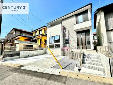 ���̑��@����1���̃L���C�ȊX���݁B����P�x���������������B�����T���̂������E���v�]�E������ȂǁA�s���Y�Ɋւ��邱�ƂȂ�A�ǂ̂悤�Ȃ��Ƃł����S���ӑΉ������Ē����܂��B