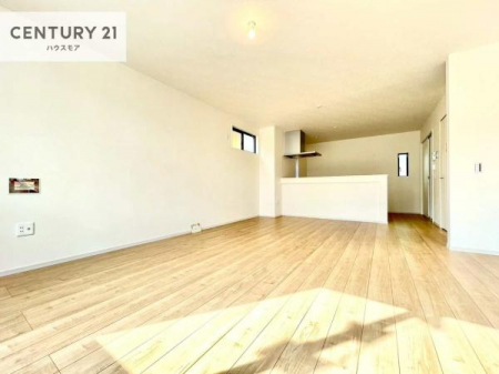 ���r���O�@�L�X�_�C�j���O�X�y�[�X�I������肨�H���B�΂��������y�������Ԃ��߂����܂��B���X�̔���������܂��I