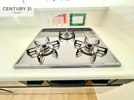 �L�b�`���@�R�����͎O������̂ł������̓����i�s���ł��܂��B
�������O�����t���ł��B�����X�y�[�X���L�X���Ă���׍�Ƃ����₷���I�g�����肪�ǂ��V�X�e���L�b�`���ł��I