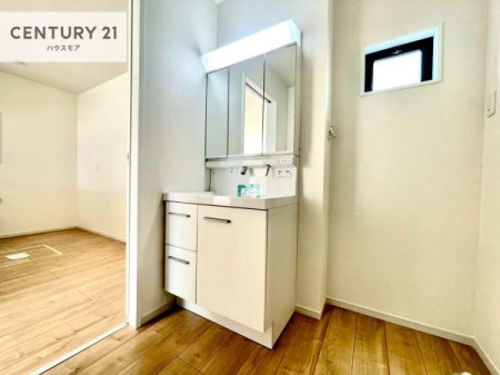 ���ʑ�E���ʏ��@�����t���̖��邢���ʎ��ł��I���C�������ɓ���ւ����ł��Đ����ɕۂ��Ƃ��ł��܂��I���R�����������ނ̂ł����ς̎d�オ����ǂ��Ȃ�܂��ˁI