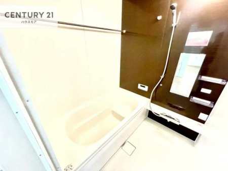 �����@�������������l�̕��͋C�̃o�X���[���́A�����o�Ă��ăo�X�^�C�����[���I
���d���撣���Ă��邲�J���ɂ��D�݂̓����̓����܂����āA�y����ł݂Ă͂������ł��傤���H