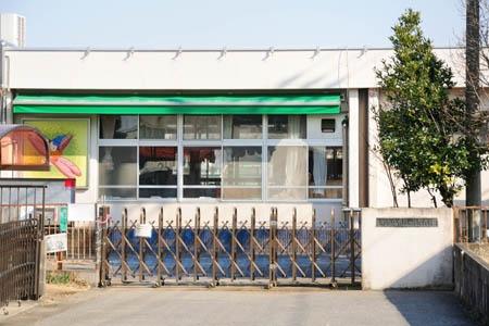 ���ӊ��@-