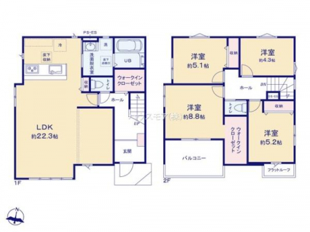 �Ԏ��}�@4LDK�̖��͓I�ȊԎ��ILDK�͂������Ƃ�����ԂŁA���Ƒ��Ƃ̒c��񎞊Ԃ��A����w�[���������̂ɂȂ�܂��ˁB�Ƒ��Ƃ̒����[�܂�A���R�ƏΊ炪�����܂��I