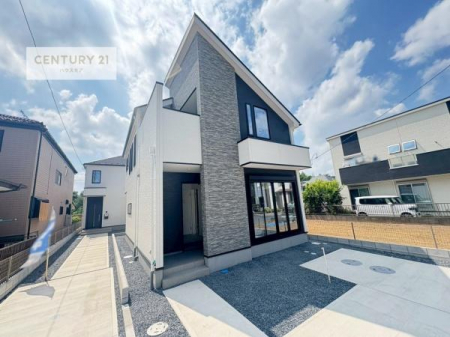 ���n�O�ώʐ^�@�������܂����I�����̂��ē����\�ł��B�A������������΁A�������̂����w���ł��܂��̂ł��C�y�ɂ��₢���킹���������B���d���A��ɂ��ǂ����I