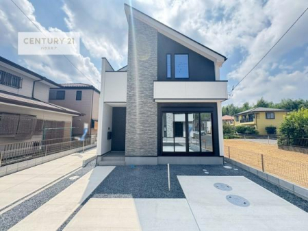 ���̑��@�S2���̃L���C�ȊX���݁B����P�x���������������B�����T���̂������E���v�]�E������ȂǁA�s���Y�Ɋւ��邱�ƂȂ�A�ǂ̂悤�Ȃ��Ƃł����S���ӑΉ������Ē����܂��I