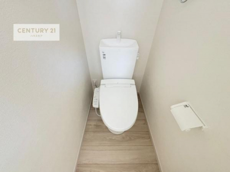 �g�C���@1�E2�K�Ƀg�C�����������܂��I���̖Z�������ԑт��҂����ɂ��݂����ł��ˁB������Ƃ����������̂���g�C���ł�����ꂪ���₷���ł��I