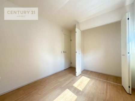 �q�������@�|���o�������Ȃ��������́A���q�l�̂������Ƃ��Ă����S�ł��I
���[�X�y�[�X���[�����Ă���̂ŎU�炩�������������T�b�ƕЕt�����܂��I